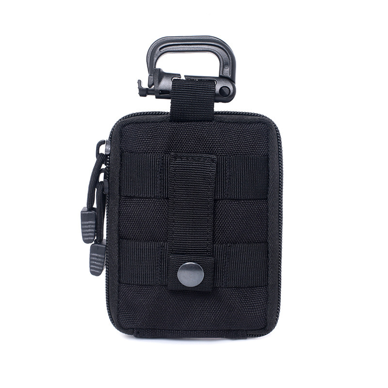 Tactical EDC Pouch Medical Org - Outdoor Hunting Packs recensie en prijs