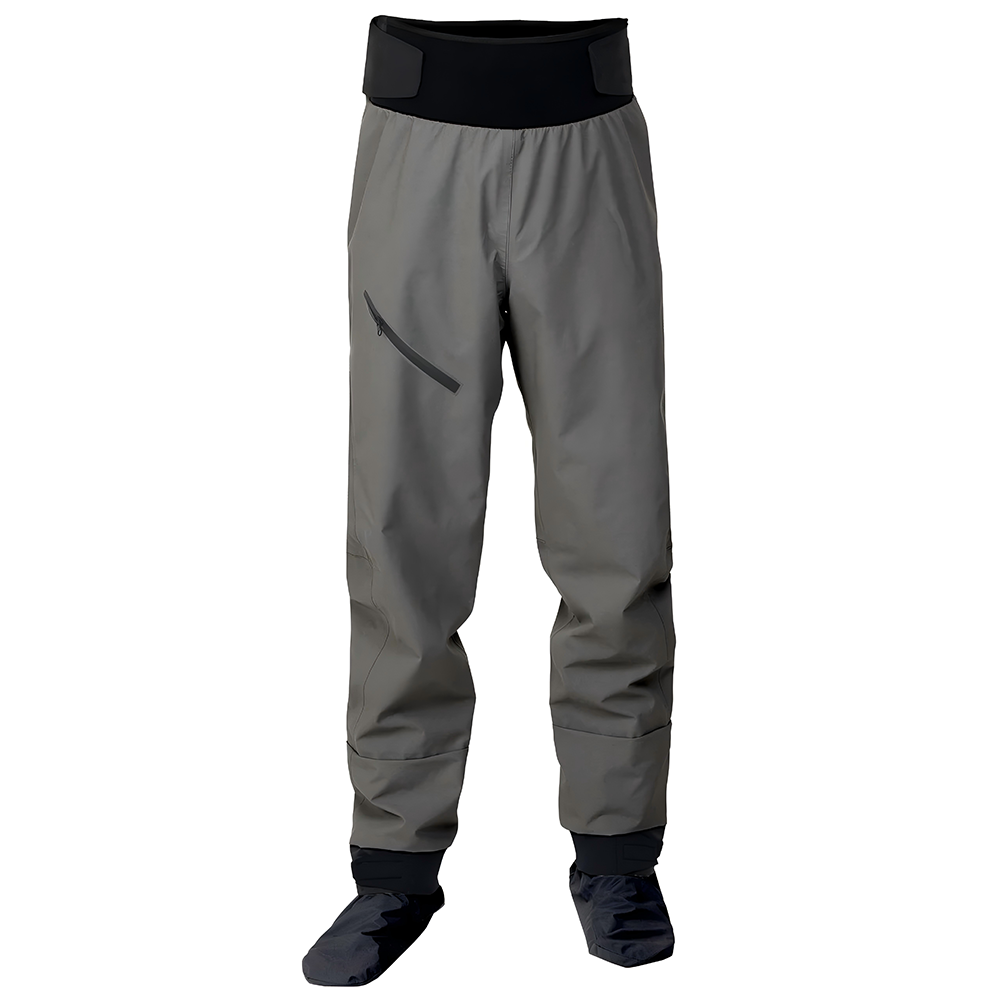 Men's Fly Fishing Waders Three - Fishing Waders Breathable recensie en prijs