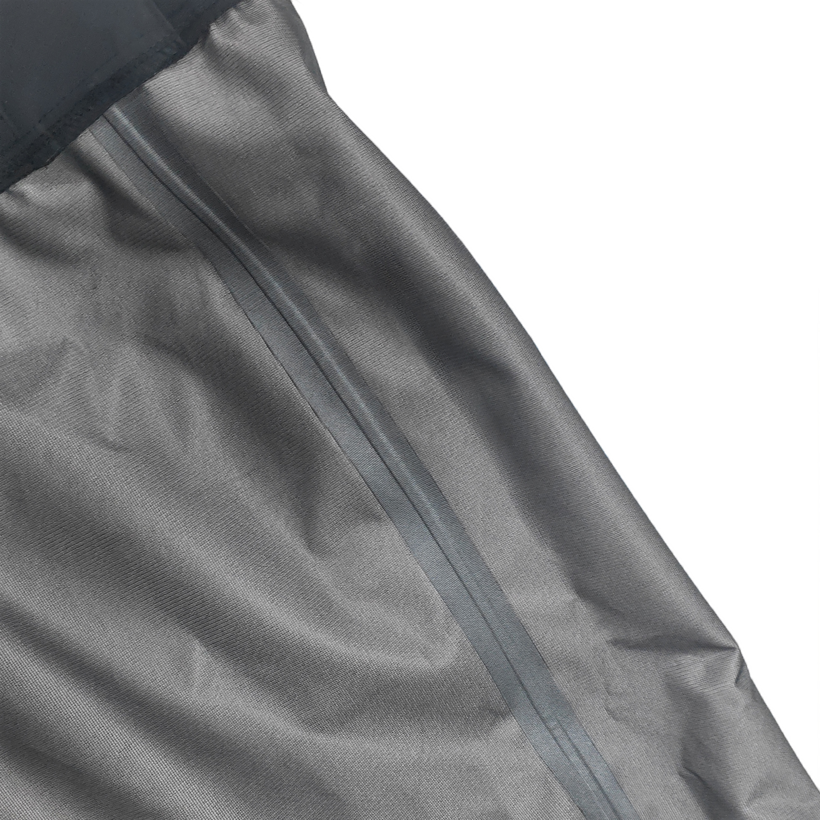 Men's Fly Fishing Waders Three - Fishing Waders Breathable recensie en prijs