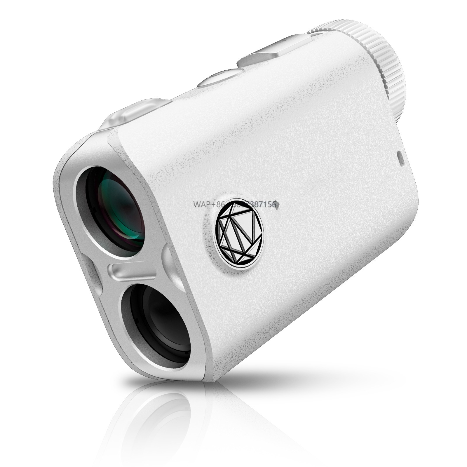 New Released 1000m Golf  Range - Hunting & Outdoor Supplies Vanderbijlpark Photos recensie en prijs