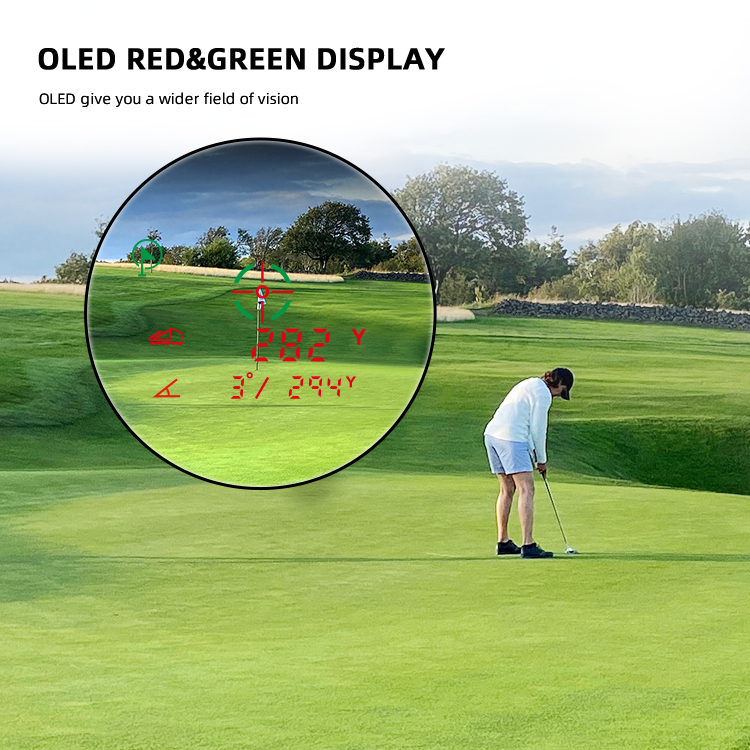 New Released 1000m Golf  Range - Hunting & Outdoor Supplies Vanderbijlpark Photos recensie en prijs