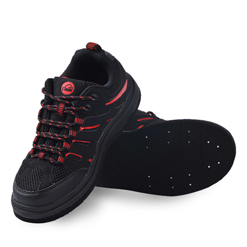 Men's rock fishing shoes anti  - Fishing Waders Breathable recensie en prijs