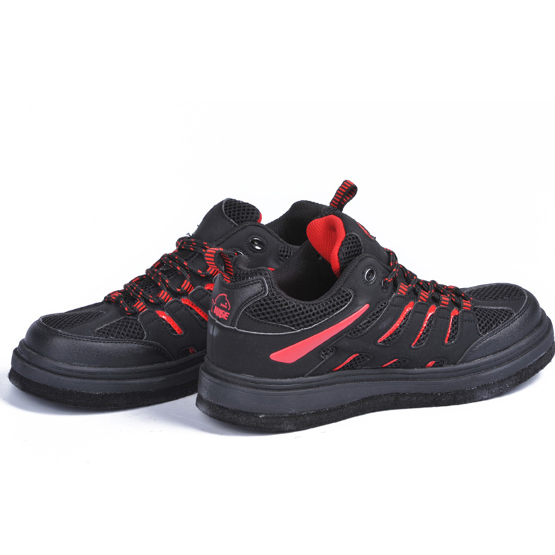 Men's rock fishing shoes anti  - Fishing Waders Breathable recensie en prijs