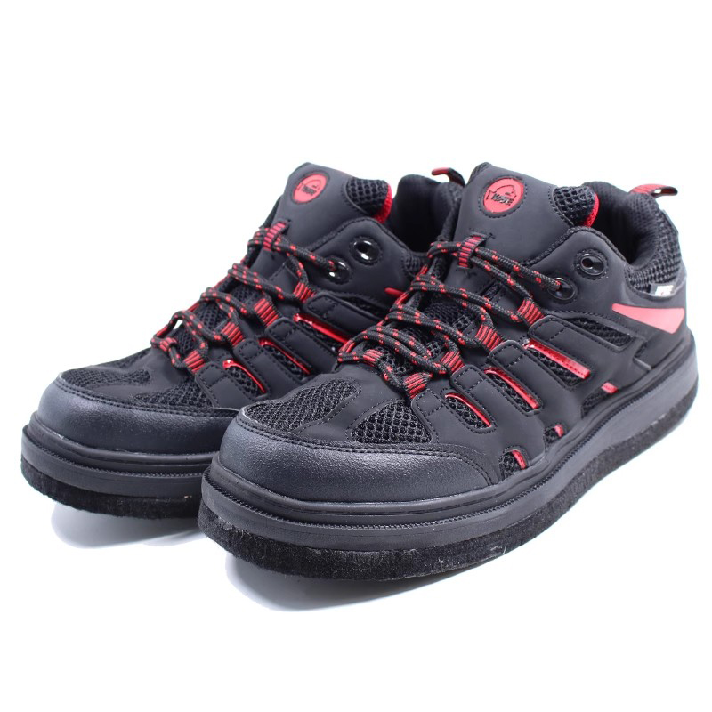 Men's rock fishing shoes anti  - Fishing Waders Breathable recensie en prijs
