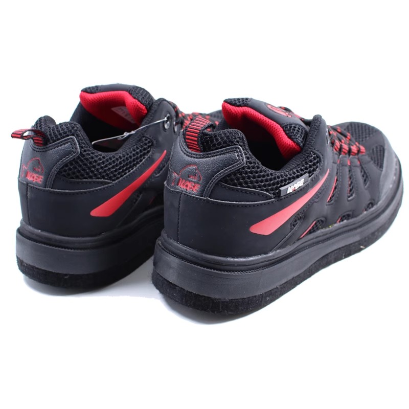Men's rock fishing shoes anti  - Fishing Waders Breathable recensie en prijs