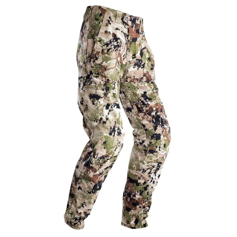 High Quality Apex Pants Huntin - Hunting Outdoor Pants recensie en prijs