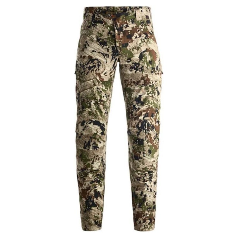 High Quality Apex Pants Huntin - Hunting Outdoor Pants recensie en prijs