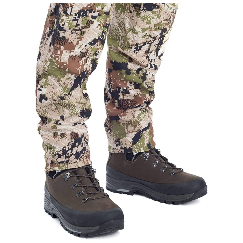 High Quality Apex Pants Huntin - Hunting Outdoor Pants recensie en prijs