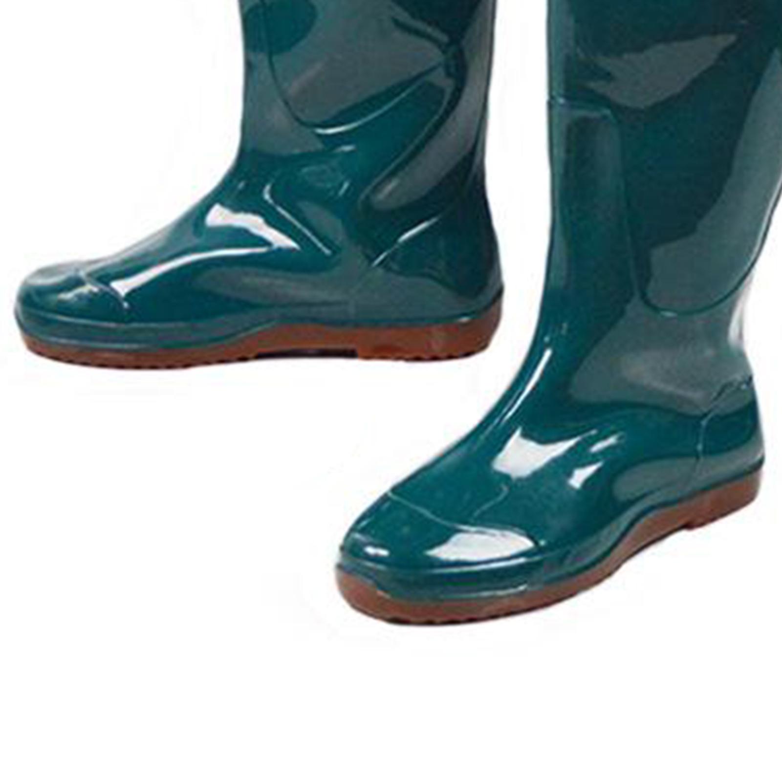 Fly Fishing Hip Waders Breatha - Fishing Waders Breathable recensie en prijs