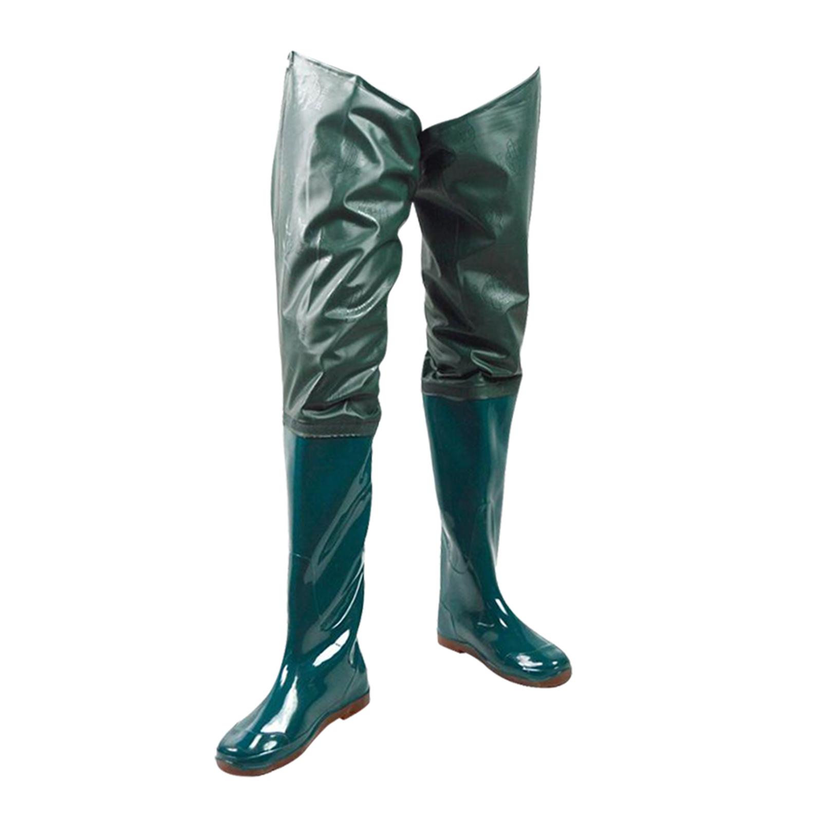 Fly Fishing Hip Waders Breatha - Fishing Waders Breathable recensie en prijs