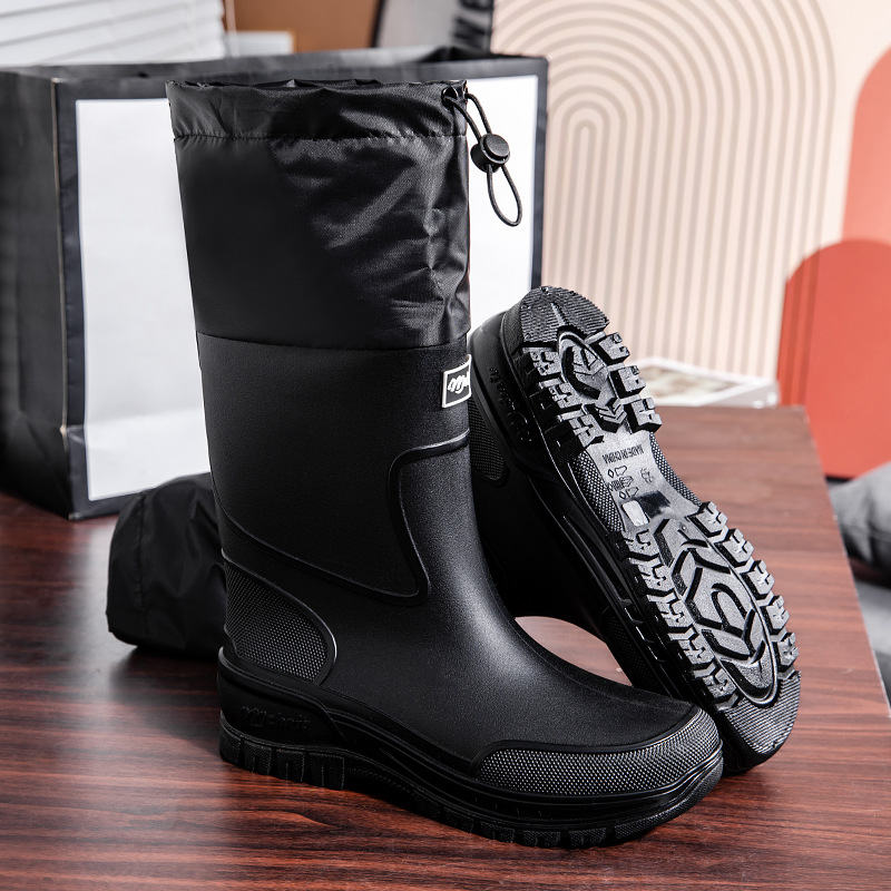Men's Waterproof Fishing Deliv - Fishing Waders Breathable recensie en prijs