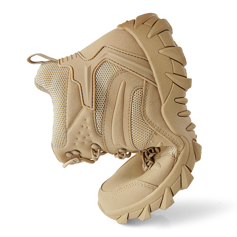 Upgraded Tactics Combat Traini - Fishing Waders Breathable recensie en prijs