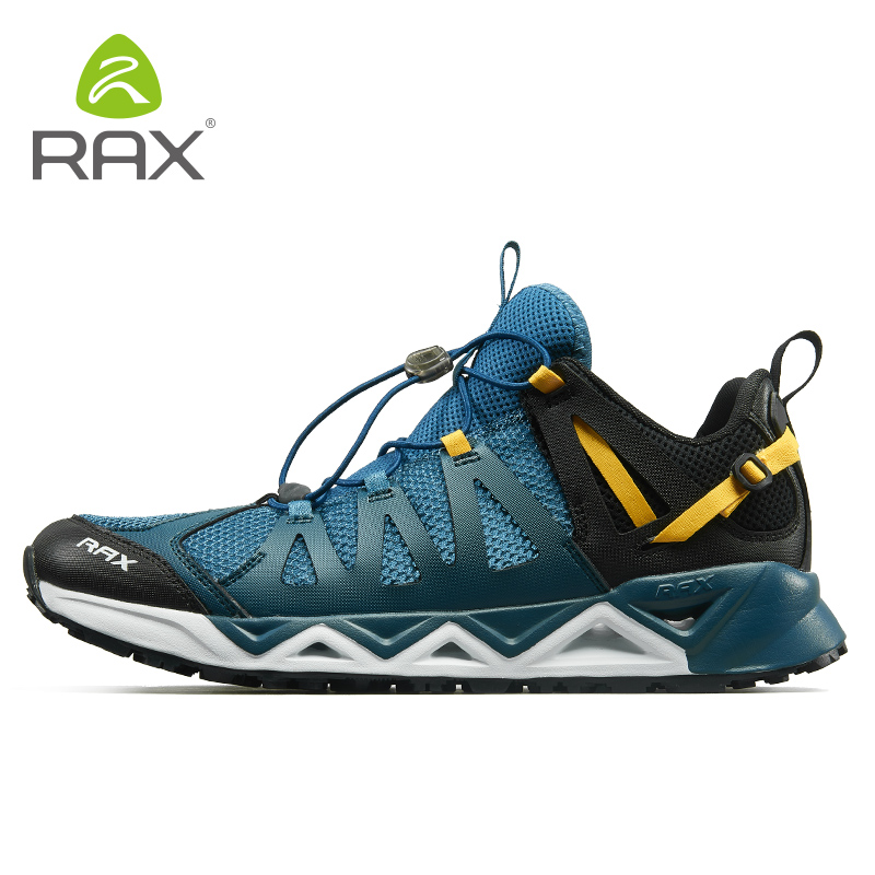RAX New Men Women Summer Hikin - Fishing Waders Breathable recensie en prijs