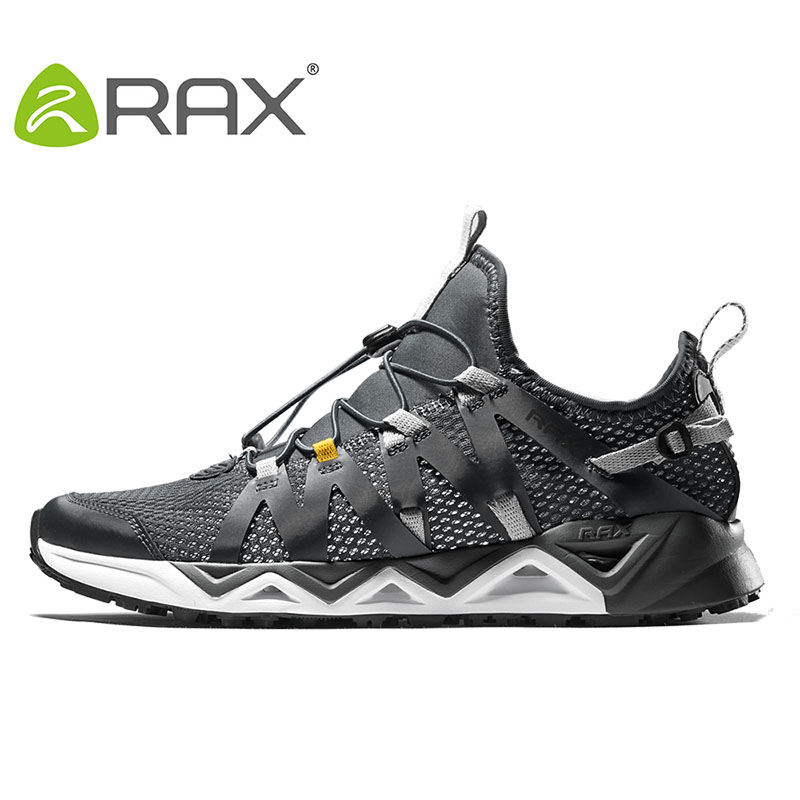RAX New Men Women Summer Hikin - Fishing Waders Breathable recensie en prijs