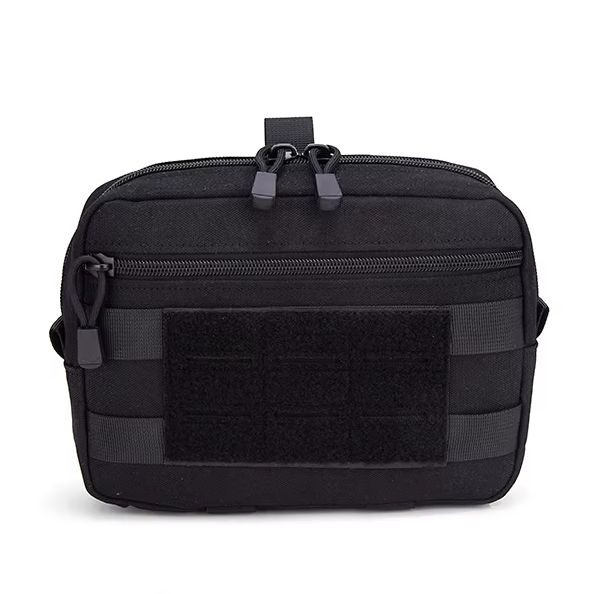 Tactical Backpack, MOLLE Utili - Outdoor Hunting Packs recensie en prijs