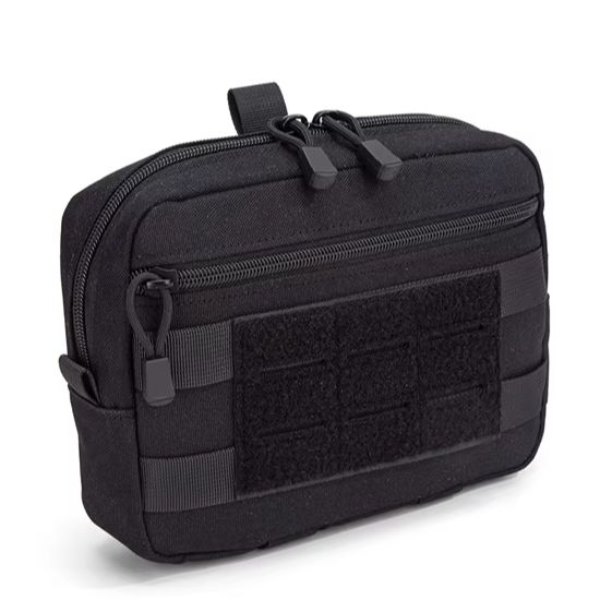 Tactical Backpack, MOLLE Utili - Outdoor Hunting Packs recensie en prijs