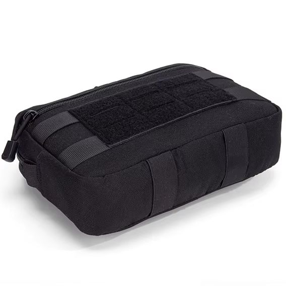 Tactical Backpack, MOLLE Utili - Outdoor Hunting Packs recensie en prijs