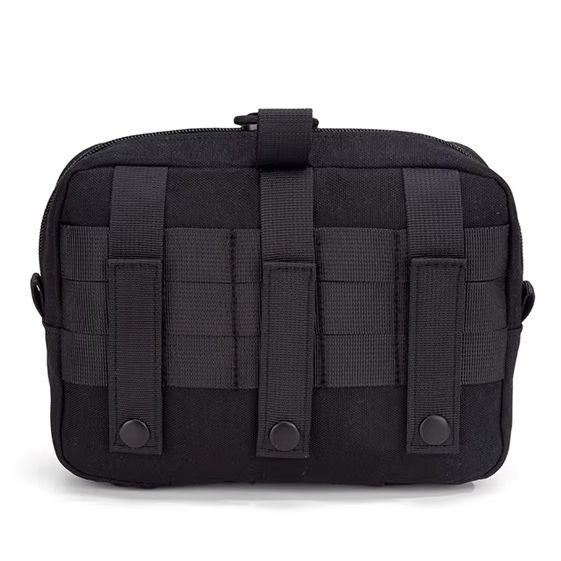 Tactical Backpack, MOLLE Utili - Outdoor Hunting Packs recensie en prijs