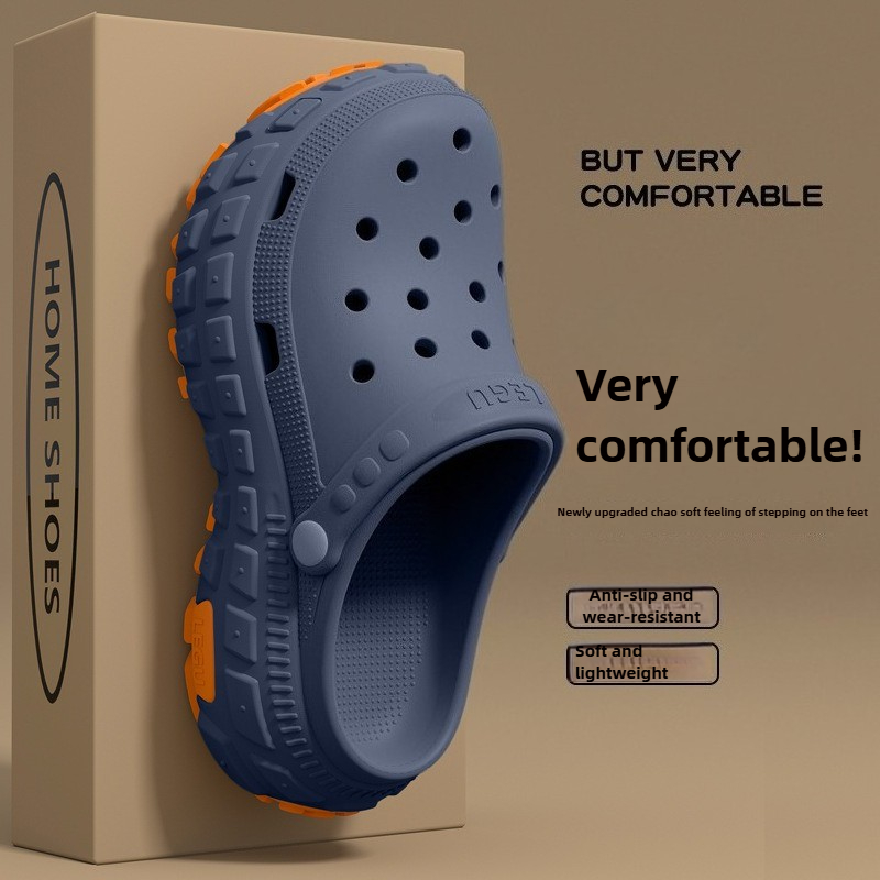 Men's driving breathable non-s - Fishing Waders Breathable recensie en prijs
