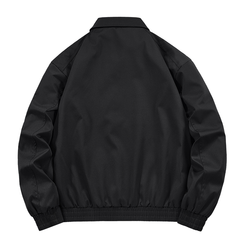 Hiking Outdoor Men Lapel Water - Hunting Outdoor Brand recensie en prijs