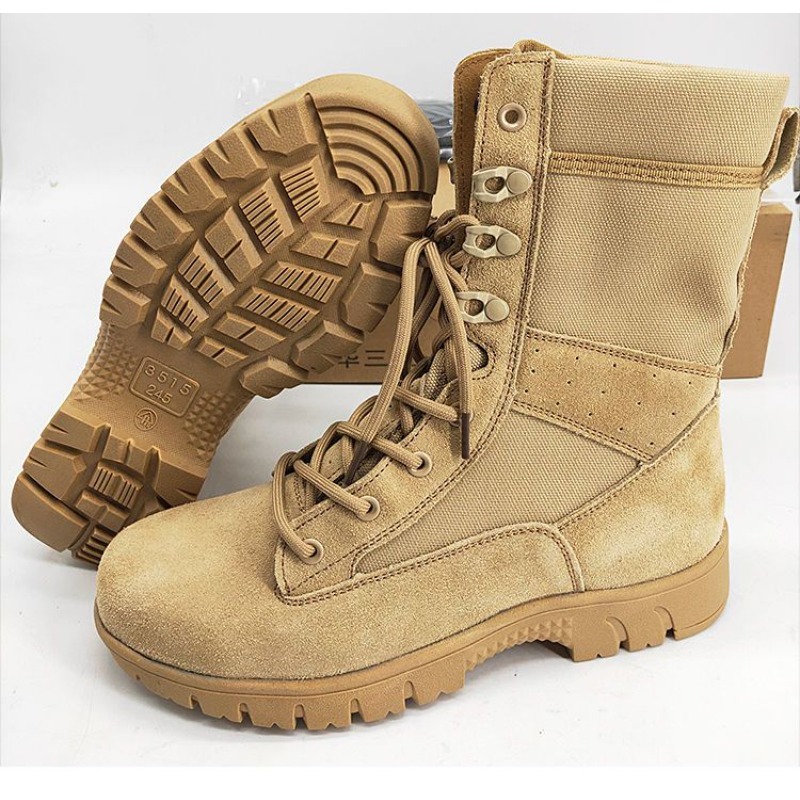 Classic Brand Comfortable High - Hunting Outdoor Brand recensie en prijs