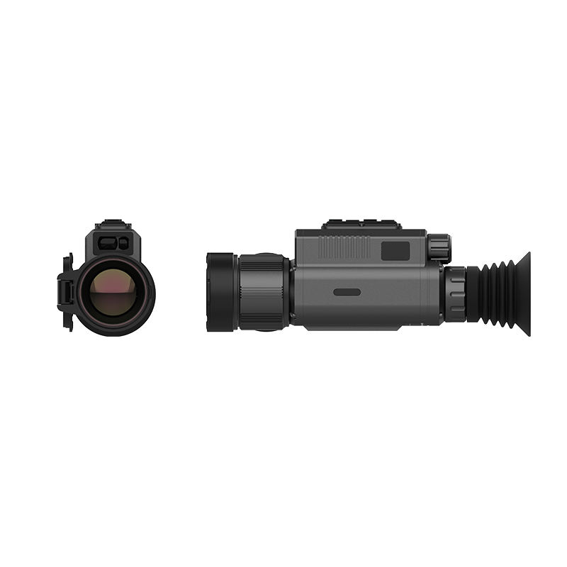 Sytong MM06-50LRF Thermal Imag - Outdoor Hunting Equipment recensie en prijs