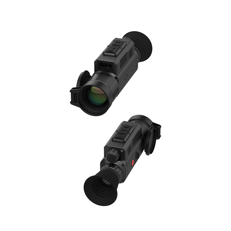 Sytong MM06-50LRF Thermal Imag - Outdoor Hunting Equipment recensie en prijs