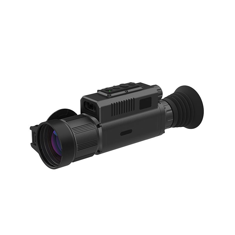 Sytong MM06-50LRF Thermal Imag - Outdoor Hunting Equipment recensie en prijs
