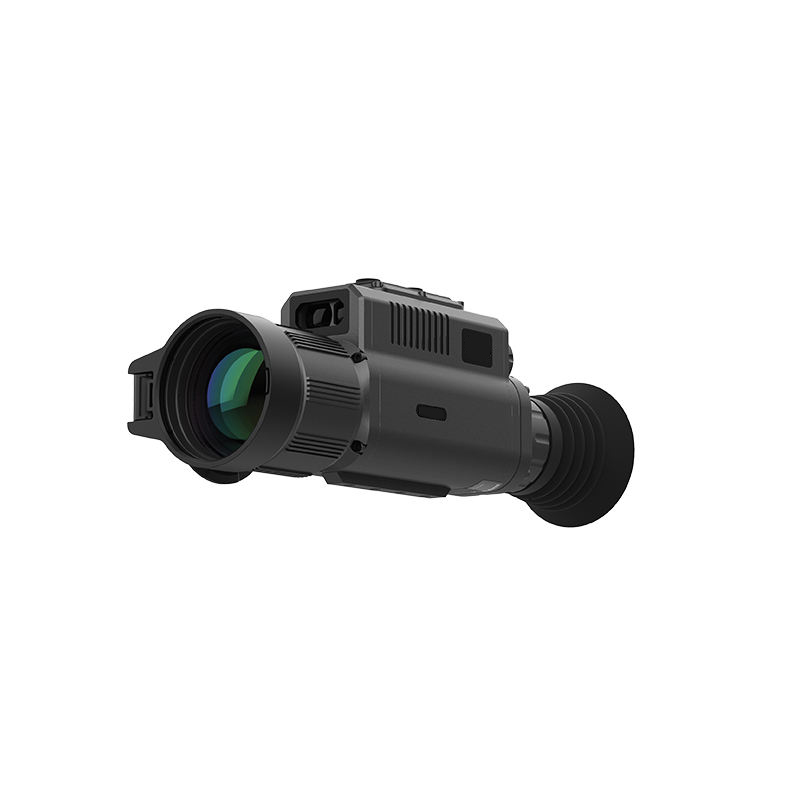 Sytong MM06-50LRF Thermal Imag - Outdoor Hunting Equipment recensie en prijs