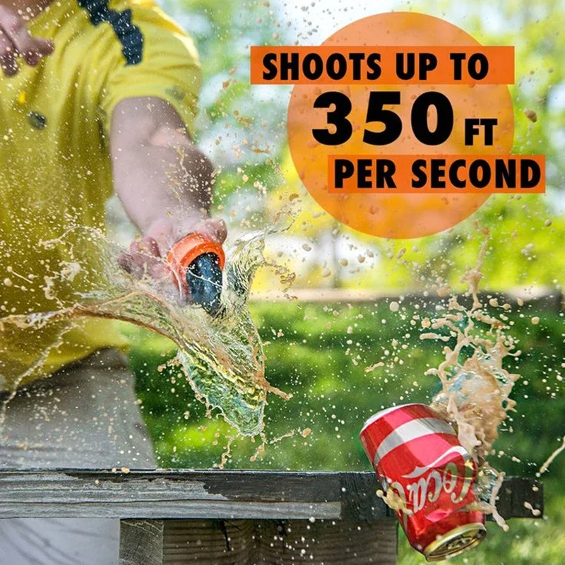 Outdoor Powerful Tactical Pock - Outdoor Hunting Equipment recensie en prijs