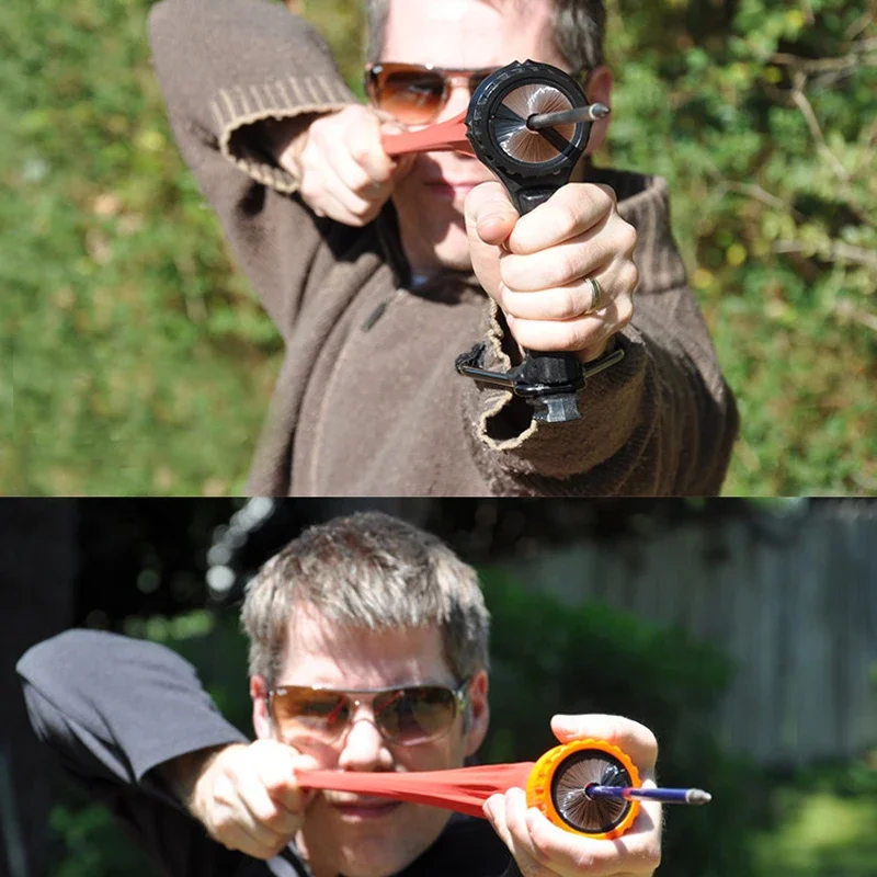 Outdoor Powerful Tactical Pock - Outdoor Hunting Equipment recensie en prijs