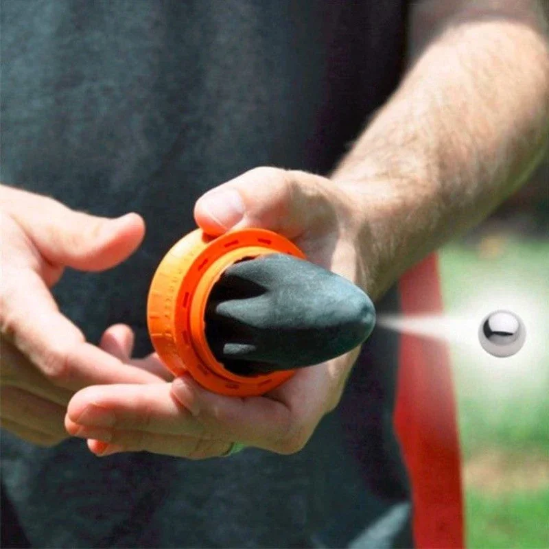 Outdoor Powerful Tactical Pock - Outdoor Hunting Equipment recensie en prijs
