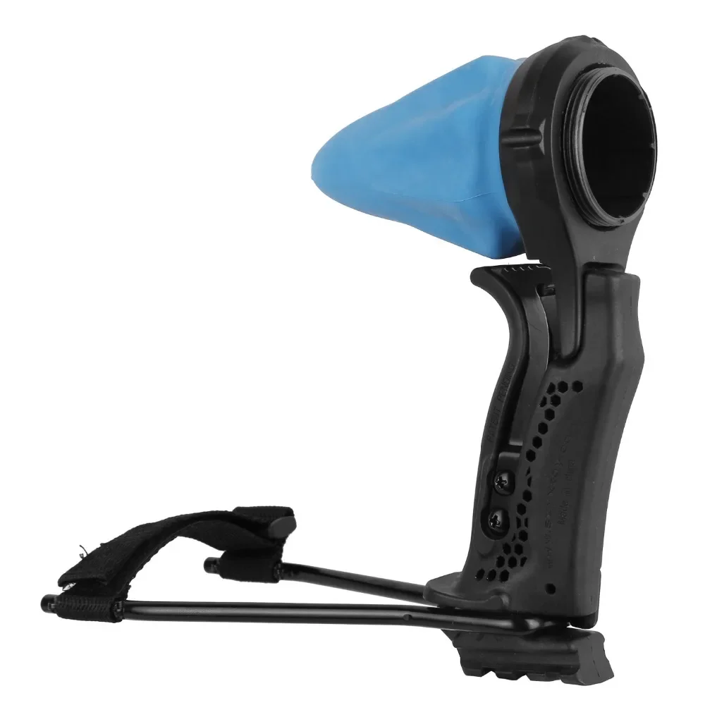 Outdoor Powerful Tactical Pock - Outdoor Hunting Equipment recensie en prijs