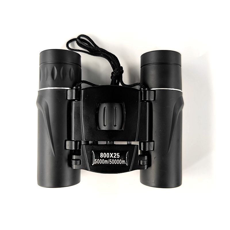 40X22 HD Mini Pocket Binocular - Outdoor Hunting Events recensie en prijs