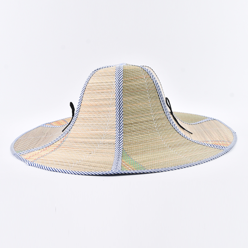 Summer UV Protection Sun Hats  - Outdoor Hunting Events recensie en prijs