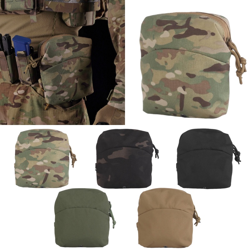 Multi Functional Universal Sto - Outdoor Hunting Equipment recensie en prijs