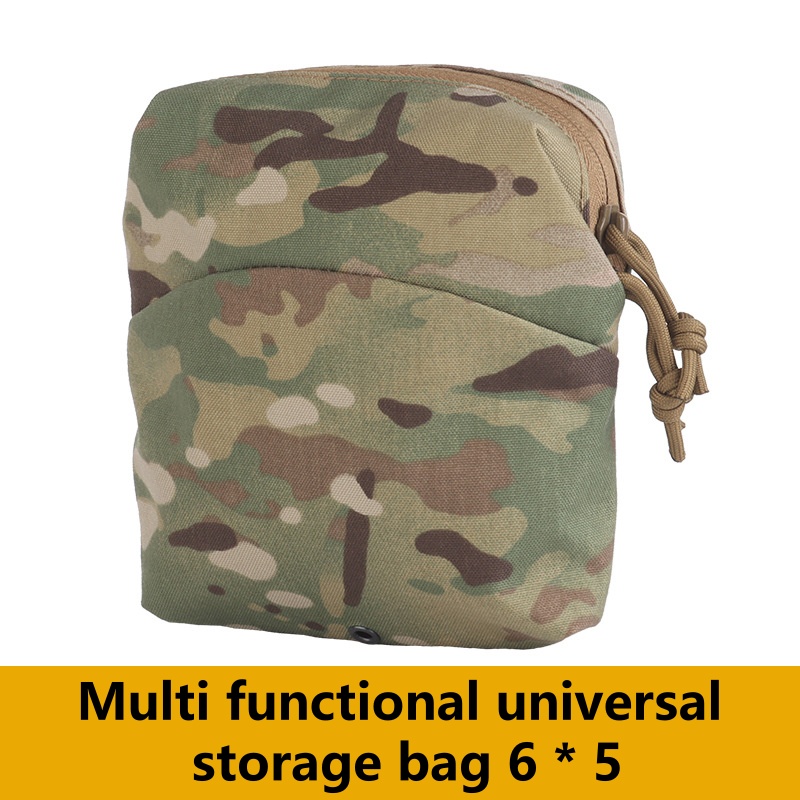 Multi Functional Universal Sto - Outdoor Hunting Equipment recensie en prijs