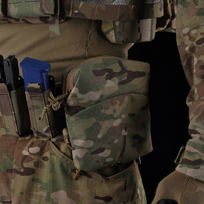 Multi Functional Universal Sto - Outdoor Hunting Equipment recensie en prijs
