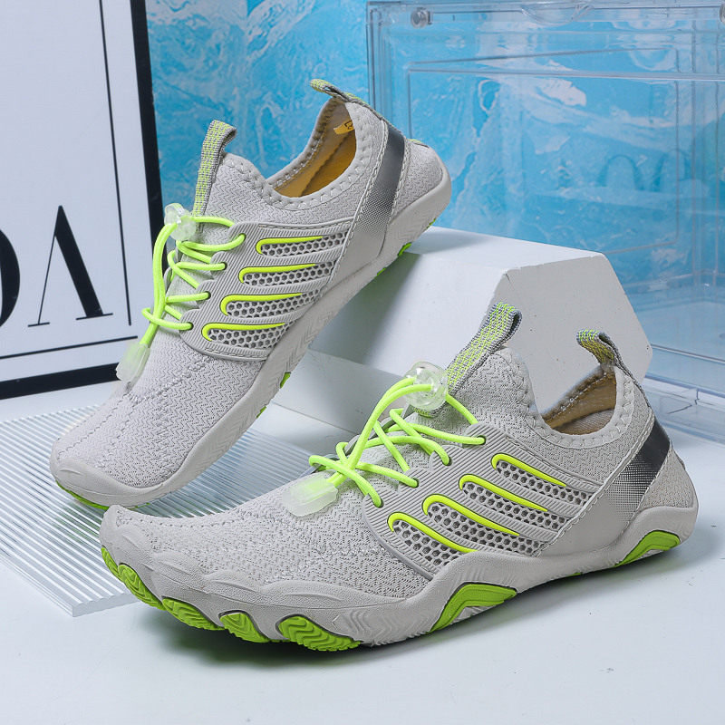 New Men Water Shoes Aqua Shoes - Fishing Waders Breathable recensie en prijs