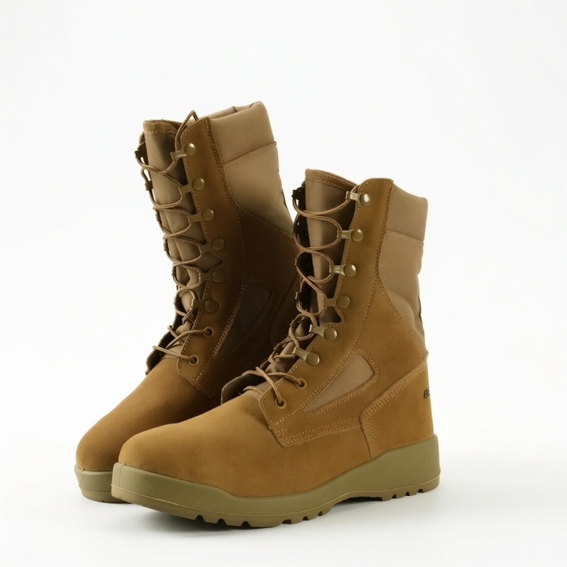 Professional Climbing Shoes Me - Hunting Outdoor Brand recensie en prijs