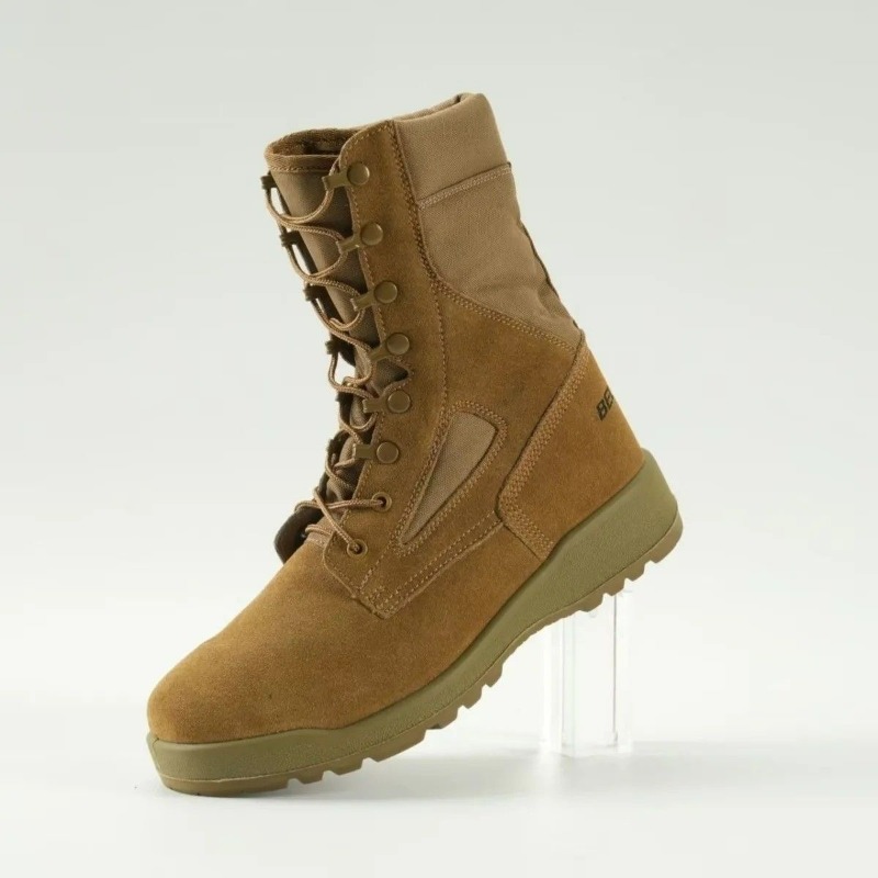 Professional Climbing Shoes Me - Hunting Outdoor Brand recensie en prijs