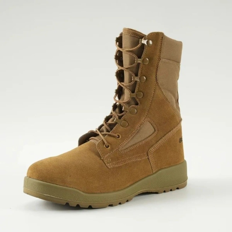 Professional Climbing Shoes Me - Hunting Outdoor Brand recensie en prijs