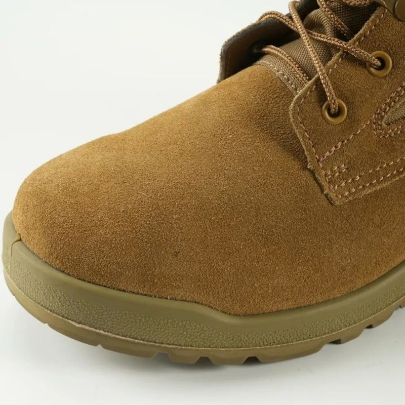 Professional Climbing Shoes Me - Hunting Outdoor Brand recensie en prijs