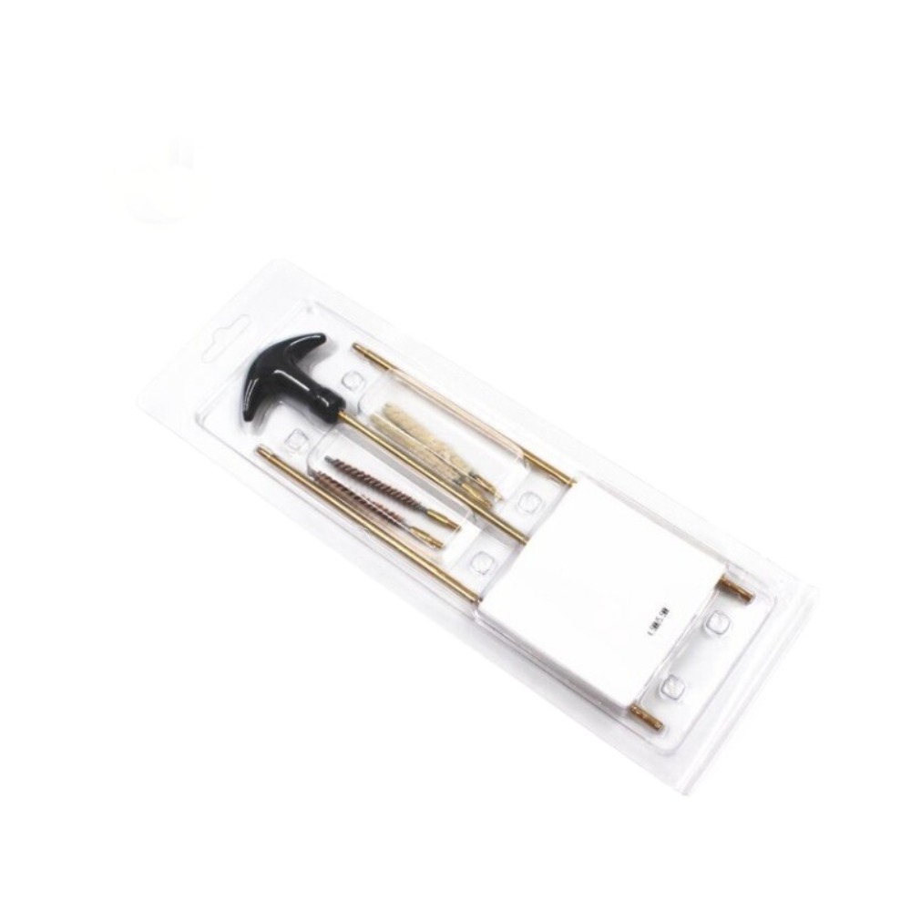 4.5/5.5MM 177&.22 Barrel Clean - Gun Cleaning Rod recensie en prijs