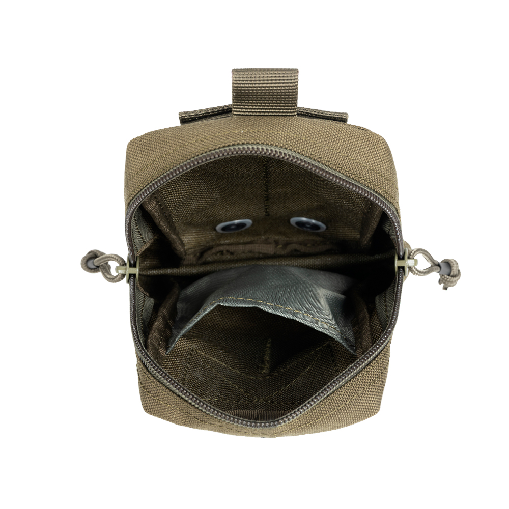 EXCELLENT ELITE SPANKER Tactic - Outdoor Hunting Equipment recensie en prijs