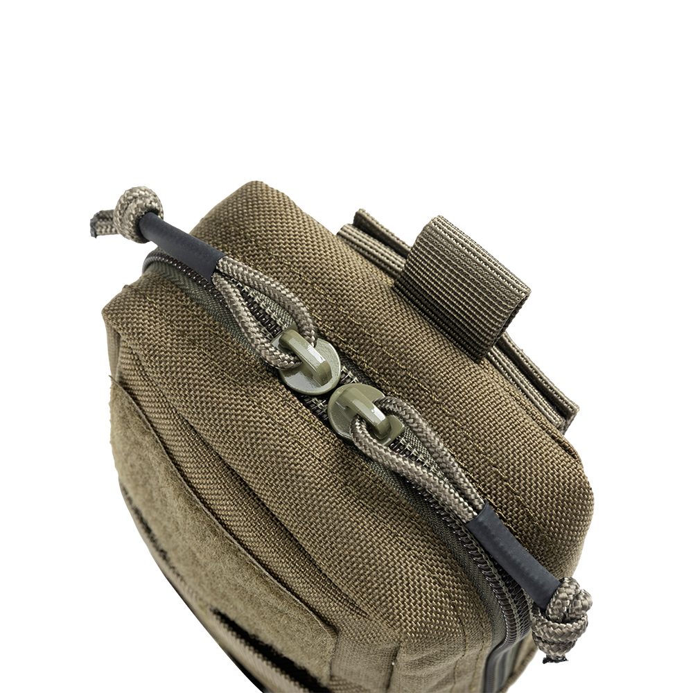 EXCELLENT ELITE SPANKER Tactic - Outdoor Hunting Equipment recensie en prijs