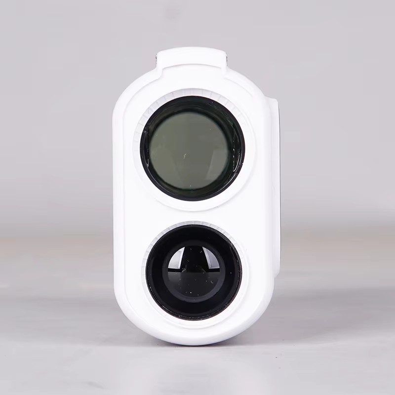 600 Meter Telescope Golf Range - Hunting & Outdoor Supplies Vanderbijlpark Photos recensie en prijs