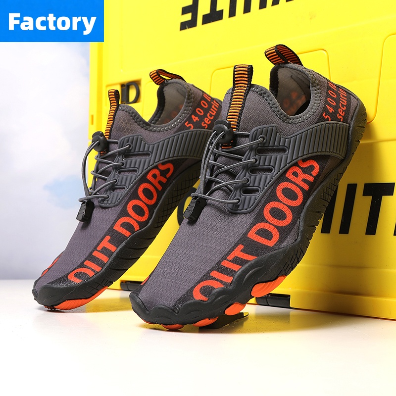 Wading Shoes Men's Women's Qui - Fishing Waders Breathable recensie en prijs