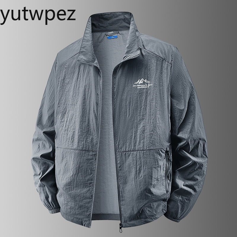 Cycling Camping UPF50+ Coats M - Hunting Outdoor Brand recensie en prijs