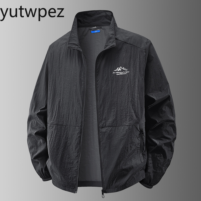 Cycling Camping UPF50+ Coats M - Hunting Outdoor Brand recensie en prijs